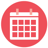 icone horaire