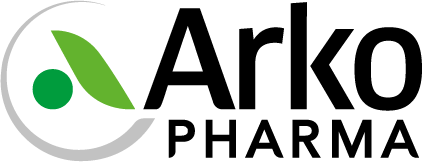 Arkopharma