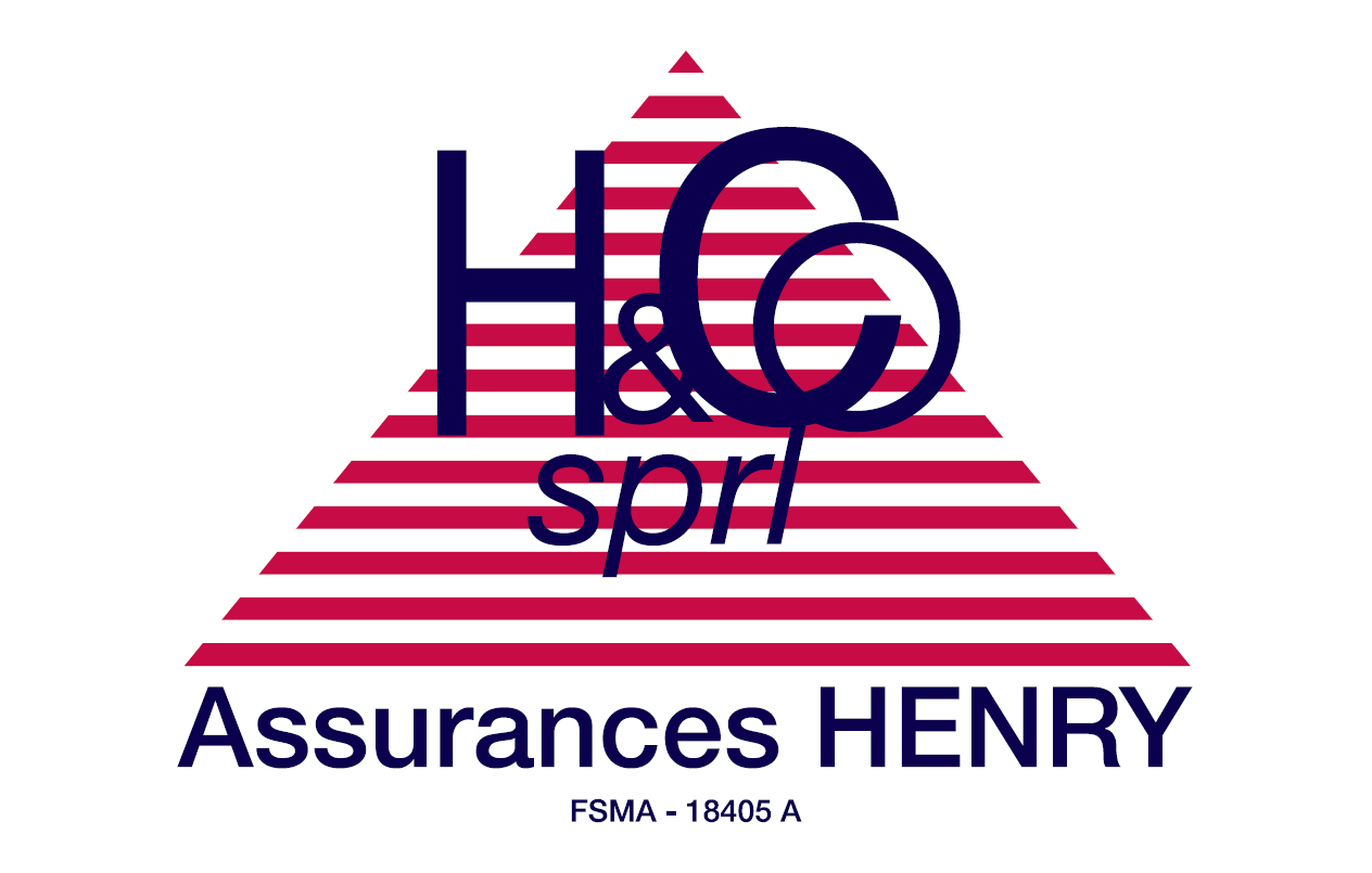 Assurances Henry