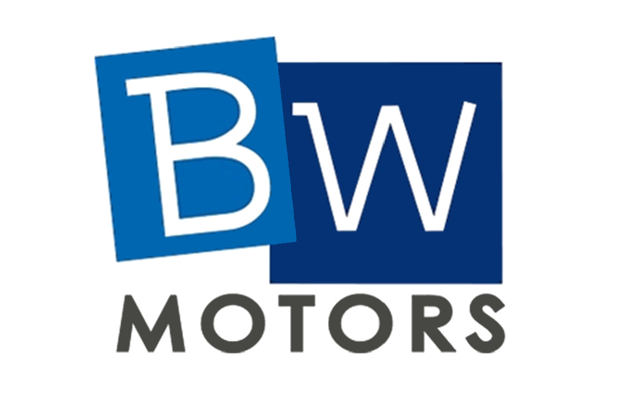 Bw motors