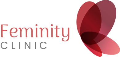 Feminity Clinic