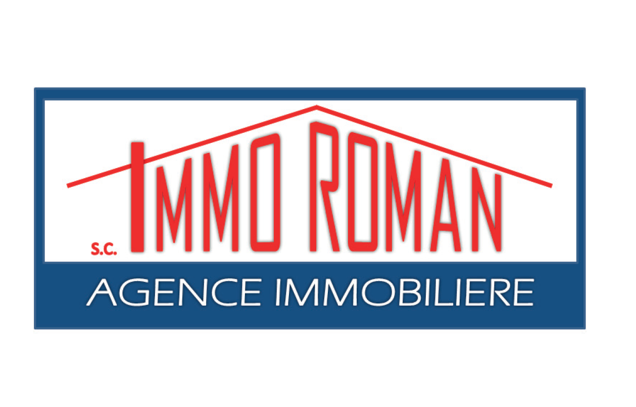 Immo Roman
