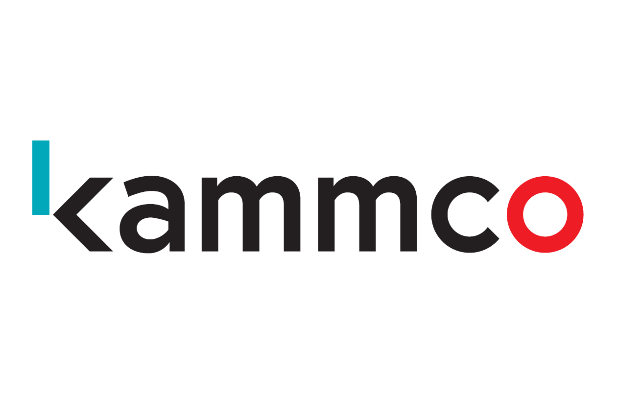 Kammco