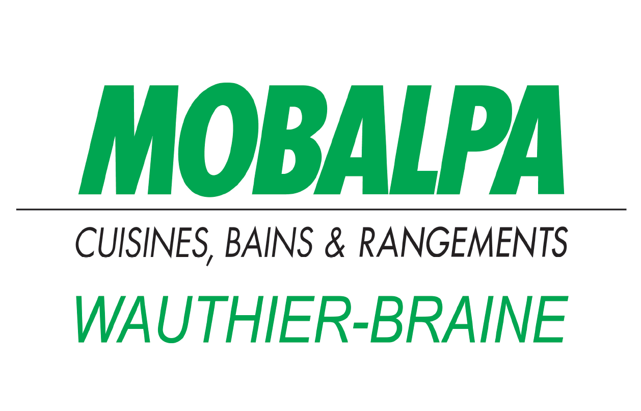 Mobalpa