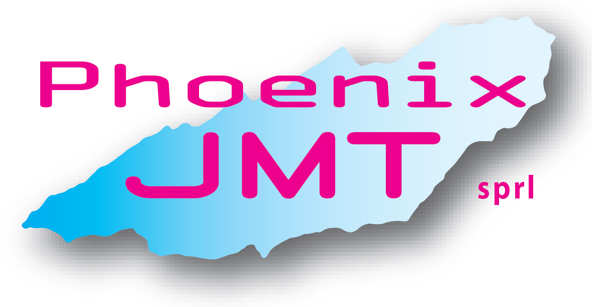 Phoenix jmt