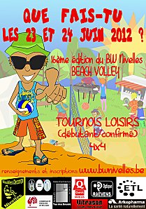 beach-Nivelles-2012