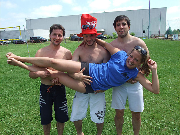 beach-volley-2011-022