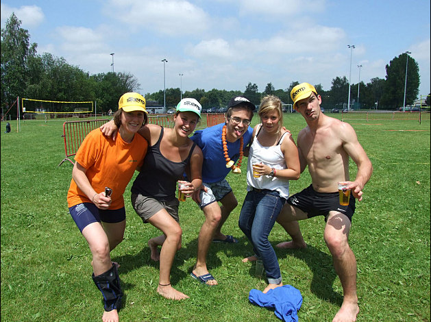 beach-volley-2011-024