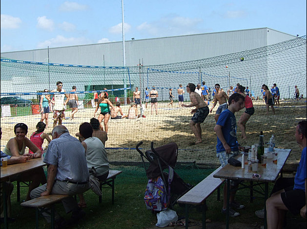 beach-volley-2011-046