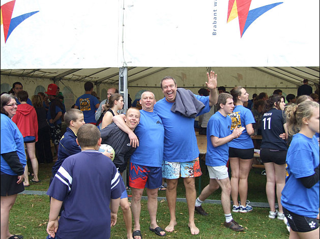 beach-volley-2011-090