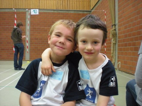 mini_volley21