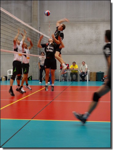 dsc00081 dsc00081