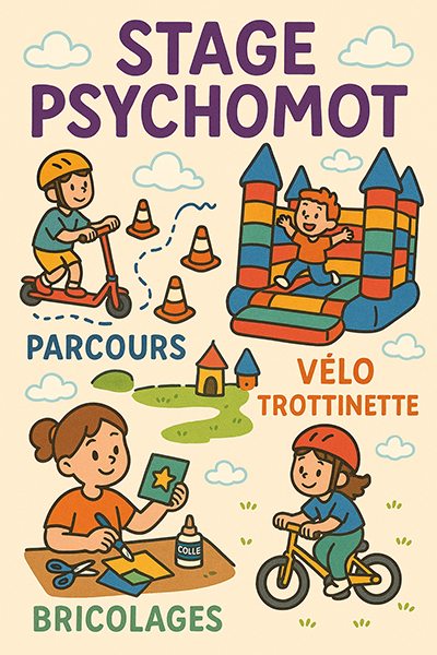 25 Ete Affiche02 small