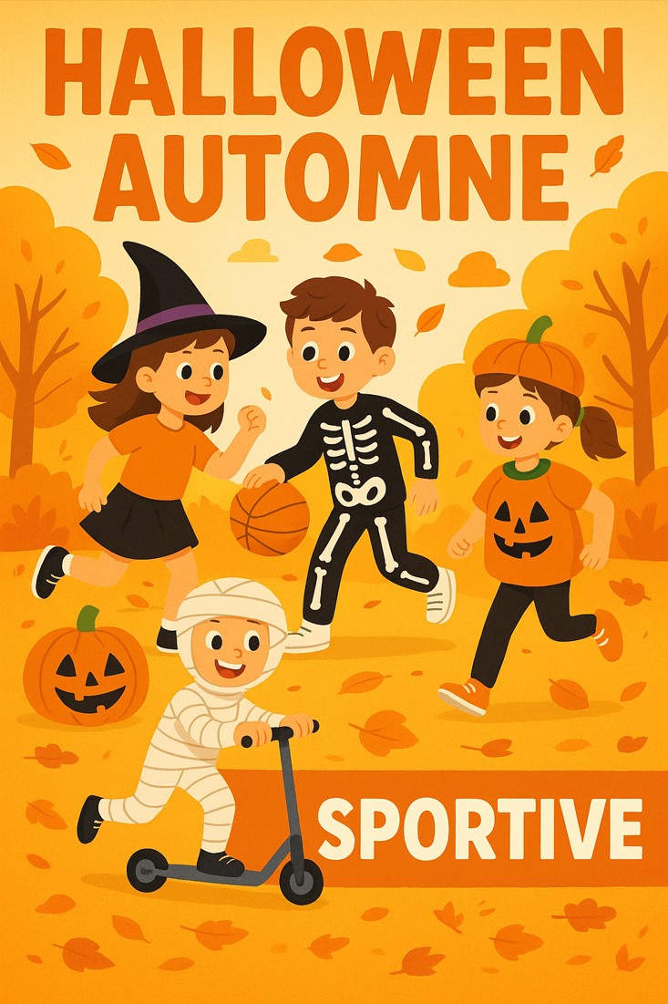 Stage EDM automne small