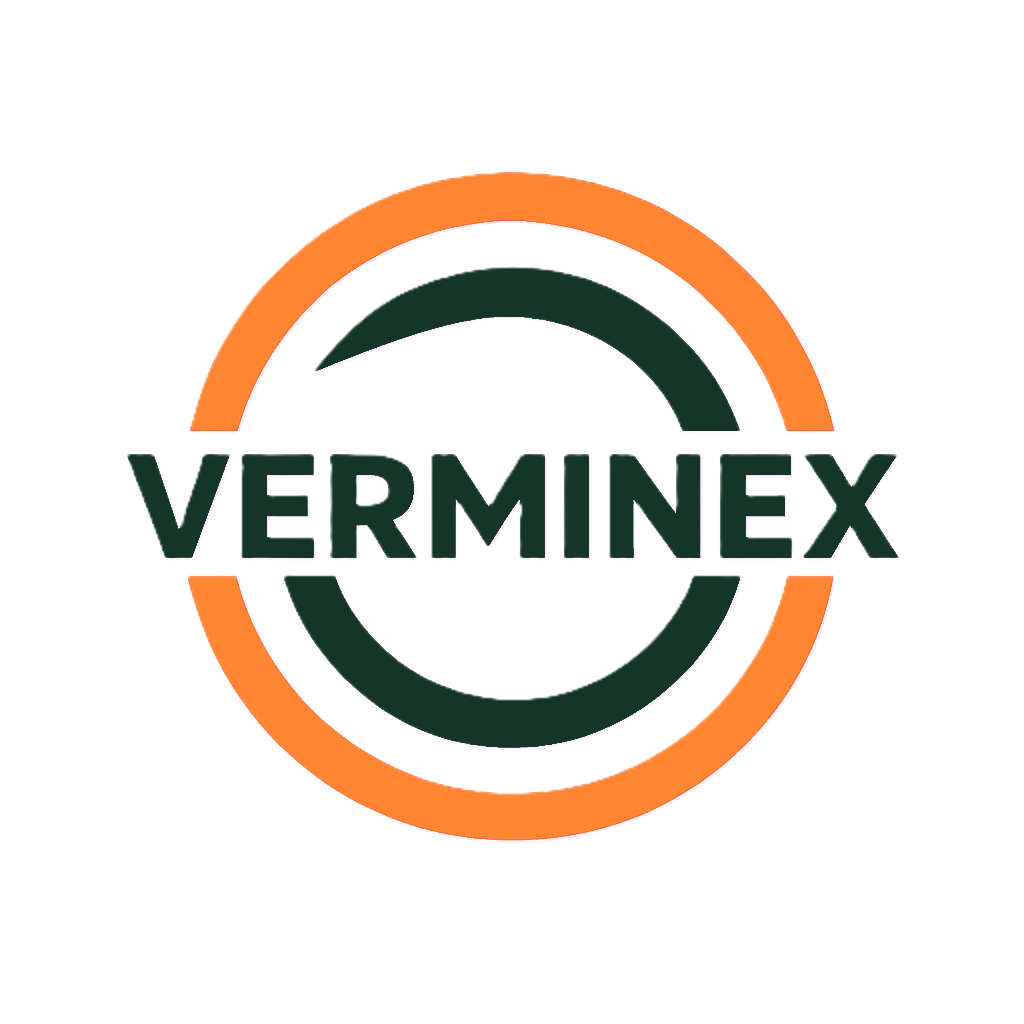 Verminex Verminex