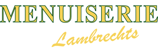 Menuiserie Lambrechts Menuiserie Lambrechts