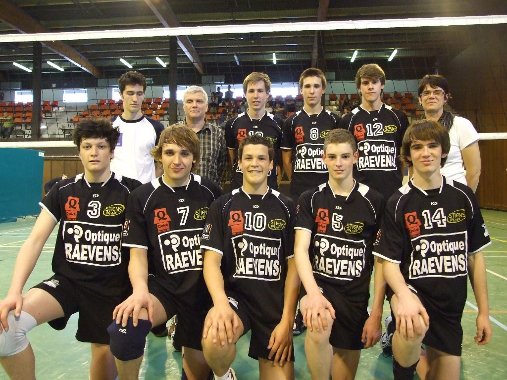 juniorsnivelles_001