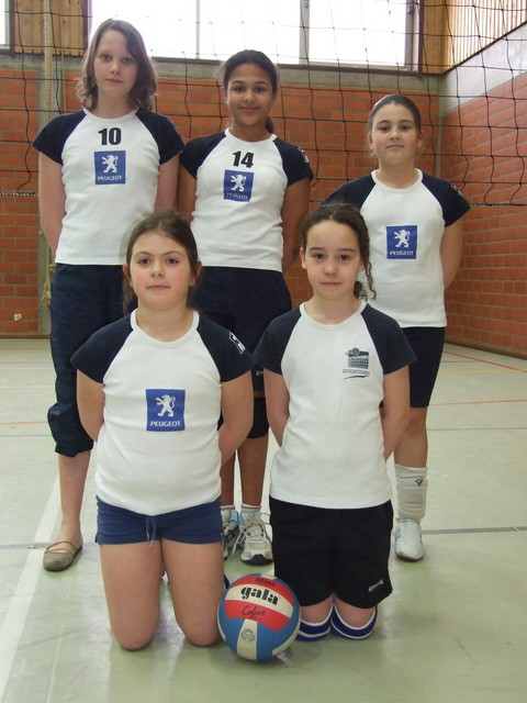 minimes_01_2008-2009.jpg