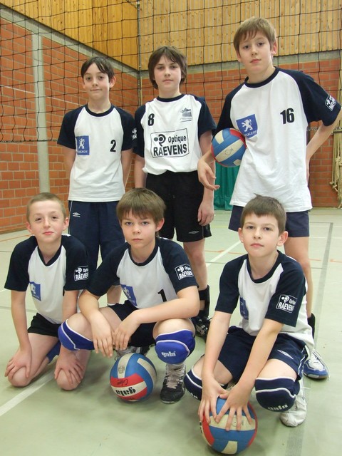 minimes_02_2008-2009.jpg