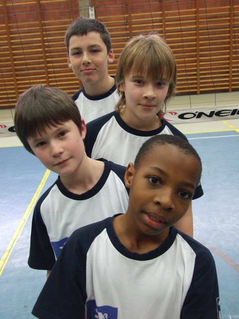 minimes_03_2008-2009.jpg