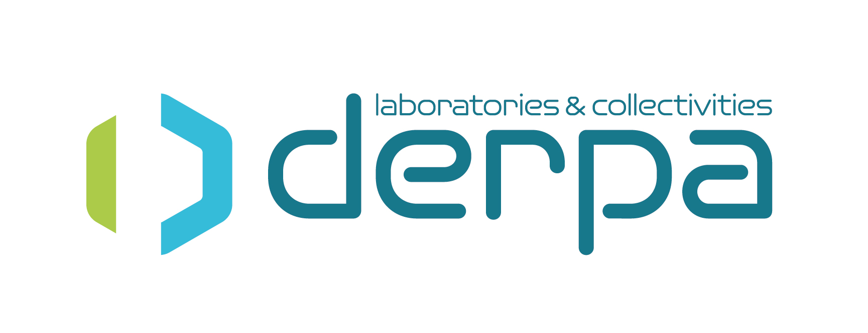 Derpa – Mobalpa