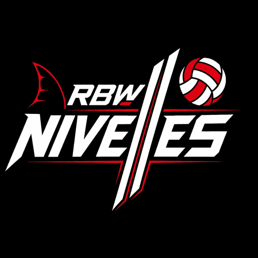 On a un nouveau logo !