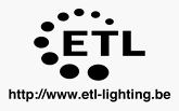 ETL Lighting