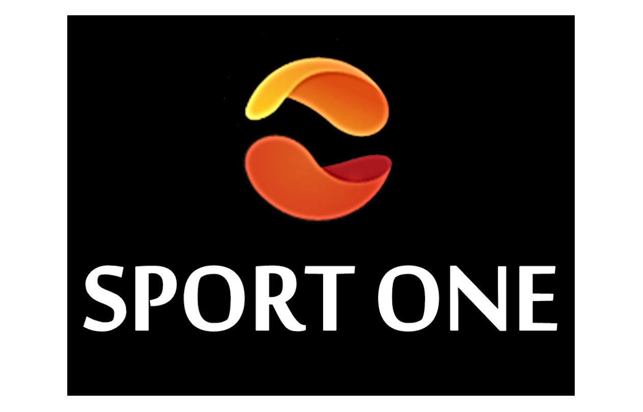 Sport One